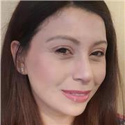 Profesora de Historia, realiza clases particulares, reforzamientos, adecuaciones curriculares para estudiantes con Nee y utilización del Dua